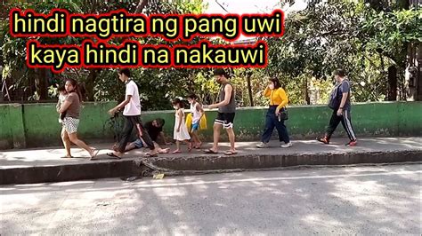 bata iniyot|Lasing na dalaga, iniyot, di na hinubaran .
